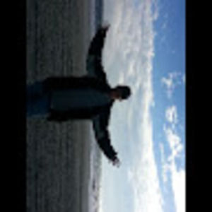 Meet your Posher, Troy